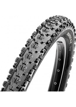 Maxxis Ardent 27.5x2.25 Exo...