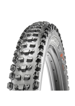 Maxxis Dissector 27.5x2.40...