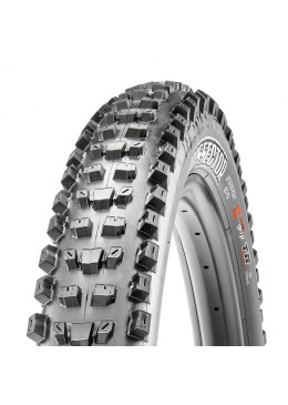Maxxis Dissector 29x2,40...