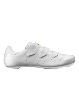 CHAUSSURES ROUTE MAVIC COSMIC