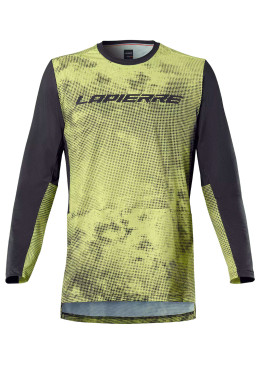 Maillot Lapierre Ultimate...
