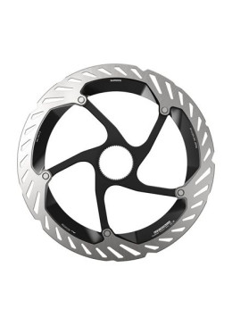 Disque Shimano RT-CL900 Ice...