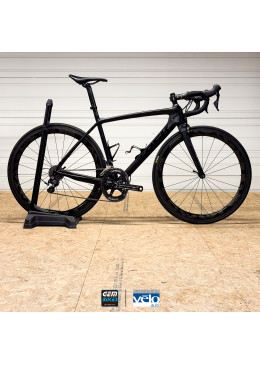 TREK MADONE 7.9 - OCCASION