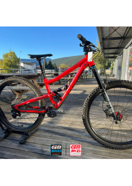 COMMENCAL SUPREME JR -...