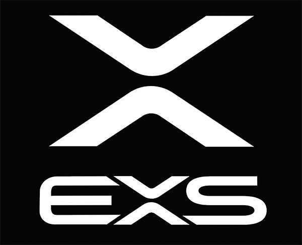 EXS