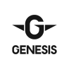 GENESIS