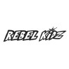 Rebel Kidz