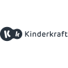 KinderKraft