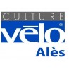 Culture Vélo Alès