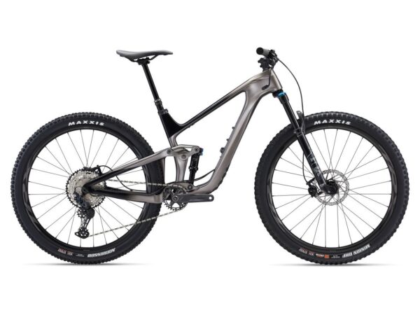 Giant Trance Advanced Pro 29 2