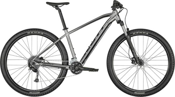 Scott Aspect 750