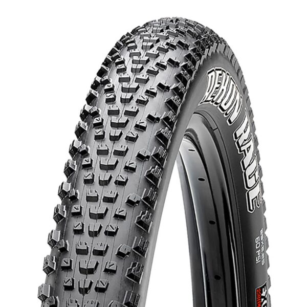 Maxxis Rekon Race 29x2,35 60 TPI Exo Dual