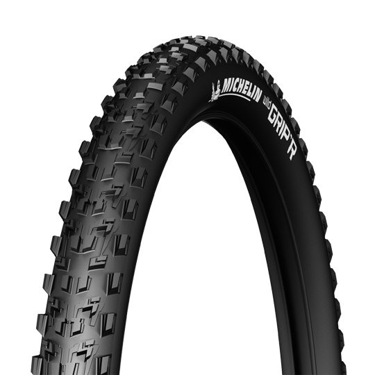 Michelin Country Grip'R 29x2,10 Rigide