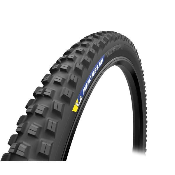 Michelin Wild AM2 Competition Line 27,5x2,40 Gum-X Gravity Shield