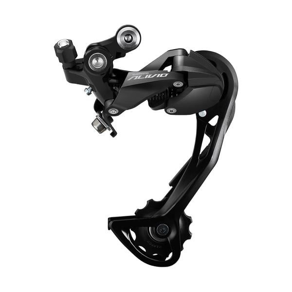 Dérailleur Arrière SHIMANO ALIVIO RD-M3100-SGS 9V