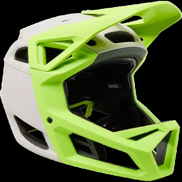 Casque FOX Proframe RS MHDRN