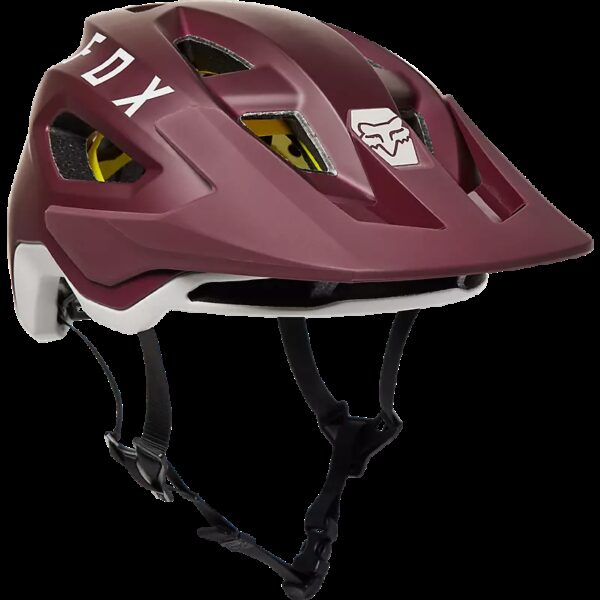 Casque Fox Speedframe Mips®