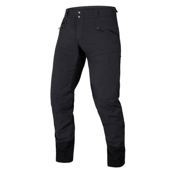 PANTALON Endura SINGLETRACK II