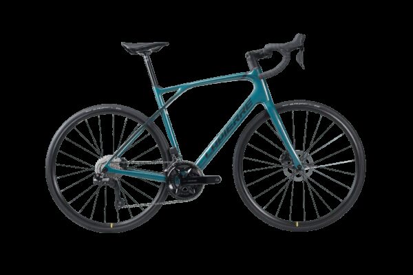 Lapierre Pulsium 5.0 Di2 2023