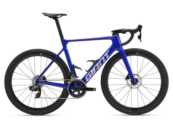 Giant Propel Advanced 1 2024