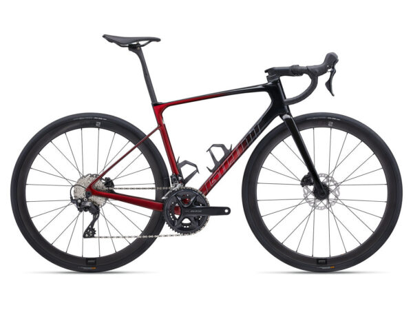 Giant Defy Advanced Pro 2 2024