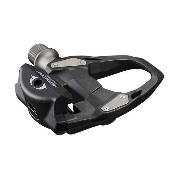 Pédales Shimano SPD-SL PD-R7000