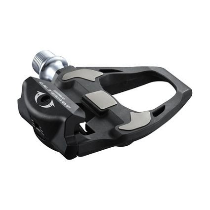 Pédales Shimano Ultegra PD-R8000