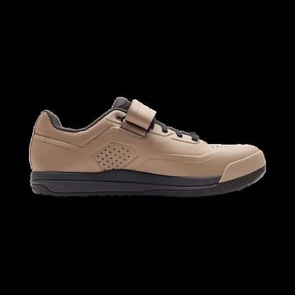 Chaussures VTT Fox Union Moc