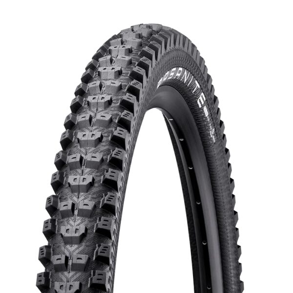 American Classic Basanite 29x2.4 Pneu Arrière Enduro