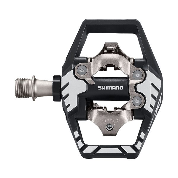 pédales shimano deore xt pd m8120