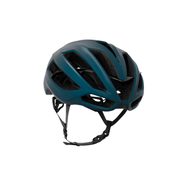 casque protone icon capsule vert foredt (1)