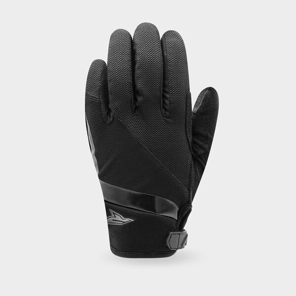 gants velo ete racer gant gp style