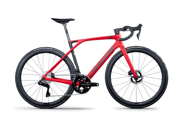 lapierre xélius sl 9.0 2024