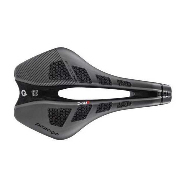 selle dimension 143 cpc nack