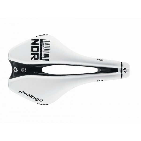 selle dimension 143 ndr t40